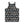 AS - Unisex Tank Top