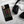 In this house - iPhone Case we believe