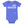 LOVE MICHELADA - T-Shirt