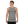 GOSSIP KILLS - Unisex Tank Top