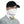 TNF - Neck Gaiter