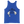 Este Cabron was born in August - Unisex Tank Top