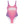 HABIBAE TIE DYE - One-Piece Swimsuit