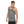 GOSSIP KILLS - Unisex Tank Top