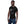 KalEl YingYang - Short-Sleeve Unisex T-Shirt