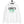 LENNY'S Casita - Unisex Hoodie