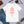 Keep cool and Mazaltov - Short-Sleeve Unisex T-Shirt