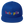 BEBE PLIS - Flat Bill Cap