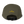 El Mostacho - Five Panel Cap