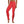 GLAMIRI XOXO - Yoga Leggings