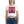 you are enough - Women’s Crop Tee