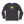 Tu corazoncito - Long Sleeve Fitted Crew