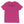 Nado Republic. -Short sleeve t-shirt