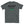 ESTAFF - Short-Sleeve Unisex T-Shirt