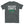 ESTAFF LENNY'S Casita - Short-Sleeve Unisex T-Shirt