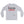 Perro Caliente - Men’s Long Sleeve Shirt