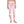 pink tie dye - Yoga Leggings
