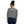 Straight for the rose - Crop Sweatshirt