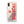 FRESA CLUB - Liquid Glitter Phone Case