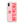FRESA CLUB - iPhone Case