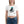 Mother Foca - Women’s Crop Tee