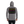 In this house - Unisex zip hoodie artists4israel