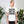 STRAIGHT OUT OF QUARANTINE - Short-Sleeve Unisex T-Shirt