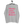 SHAKE YOUR CAULIFLOWER - Unisex Long Sleeve Tee