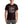 Stuck at home with COVID19 and my adorable family gave me this bloody t-shirt -Short-Sleeve Unisex T-Shirt