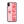 FRESA CLUB - iPhone Case