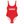 HABIBAE - One-Piece Swimsuit 55
