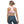 tie dye straight for rose tie dye - Sports bra