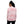 I a need glass of rose  - Unisex Bomber Jacket