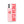 FRESA CLUB - iPhone Case