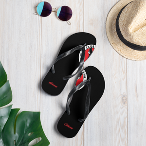 XOLO XANCLAS - Flip-Flops