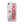 FRESA CLUB - Liquid Glitter Phone Case