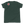 Tijuana Makes me Happy - Youth Short Sleeve T-Shirt