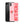 FRESA CLUB - iPhone Case