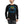 LOVE ISREAL - Unisex Long Sleeve Tee