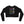 SUNDAY FUNDAY - Crop Sweatshirt