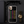 In this house - iPhone Case we believe