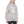 Tumor Terminator - Kids Hoodie