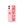 FRESA CLUB - iPhone Case