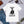 Compa Pon LaCarney - Short-Sleeve Unisex T-Shirt