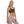 H is for Habibi - Padded Sports Bra
