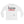 Perro Caliente - Men’s Long Sleeve Shirt