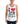 I (heart) MExico - Unisex Tank Top
