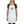 R + B Rooms - Embroidered Apron