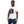 KalEl YingYang - Short-Sleeve Unisex T-Shirt