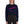 EMPOWERED WOMEN - Crop Sweatshirt